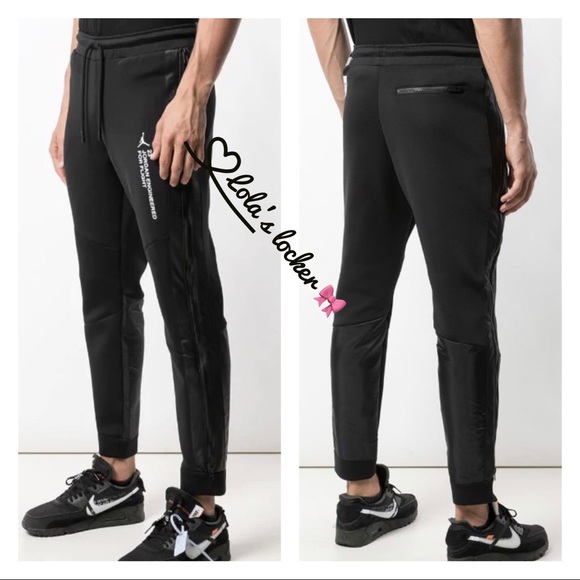 Jordan Other - Jordan 23 Engineered Joggers Pants